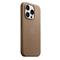 APPLE MagSafe-rögzítésű iPhone 15 Pro FineWoven szövettok (vakondszürke) MT4J3ZM/A small
