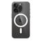 APPLE MagSafe-rögzítésű iPhone 15 Pro tok (átlátszó) MT223ZM/A small