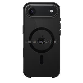 APPLE MagSafe-rögzítésű iPhone Air tok (árnyékszürke) MGH24ZM/A small