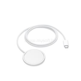APPLE MagSafe töltő (1 m) MX6X3ZM/A small
