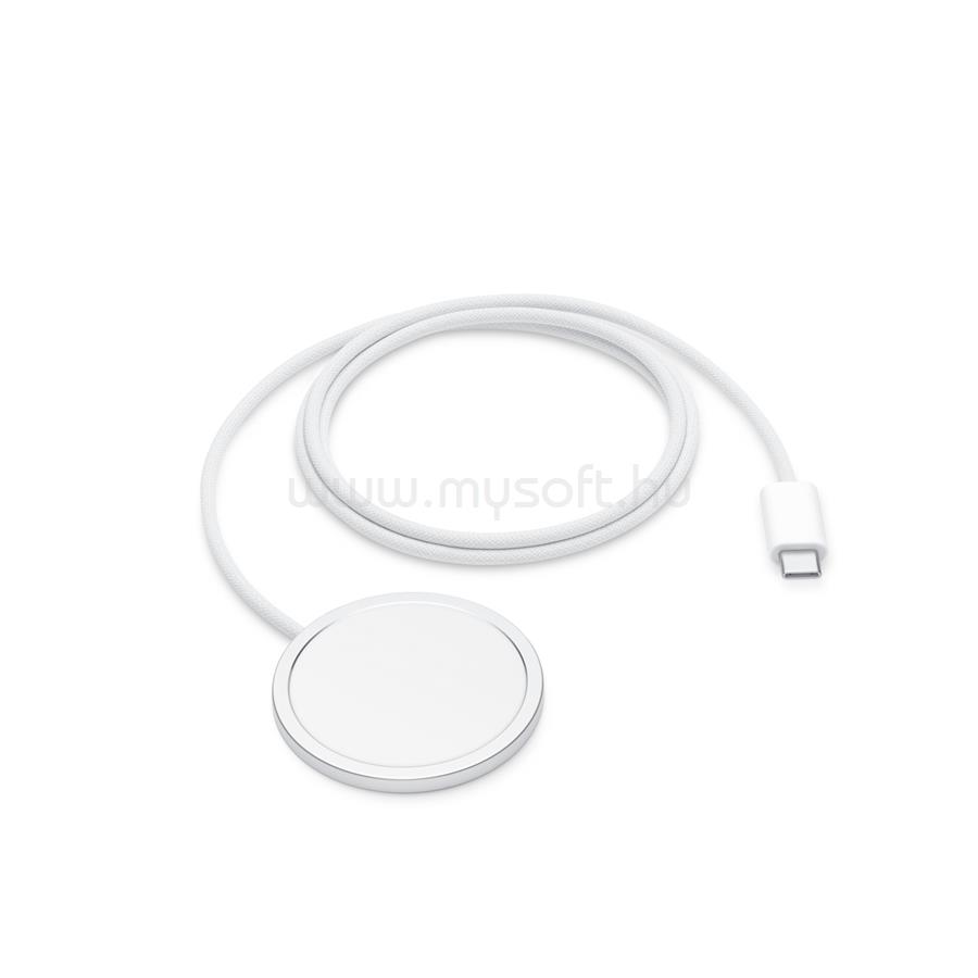 APPLE MagSafe töltő (1 m)
