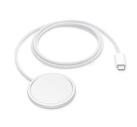 APPLE MagSafe töltő USB-C 1 m MX6X3ZE/A small