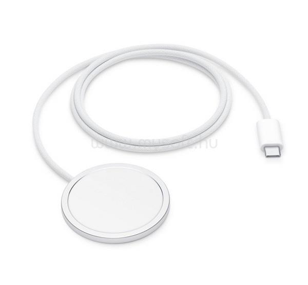 APPLE MagSafe töltő USB-C 1 m
