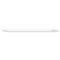 APPLE Pencil Pro toll MX2D3ZM/A small