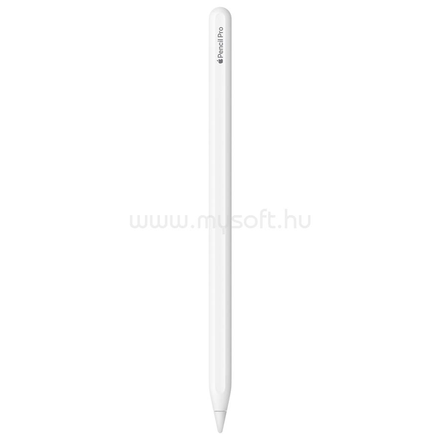 APPLE Pencil Pro toll