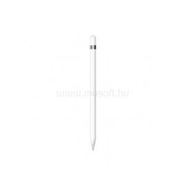 APPLE Pencil toll (1. generáció) MQLY3ZM/A small