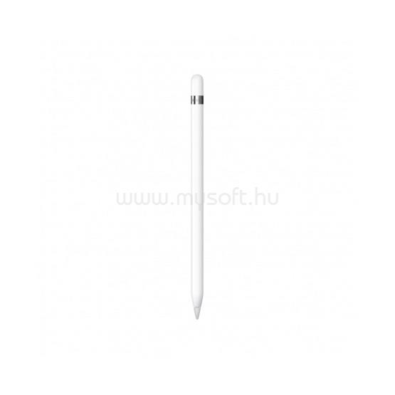 APPLE Pencil toll (1. generáció)