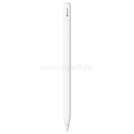 APPLE Pencil toll iPad tablethez (USB-C) MUWA3ZM/A small