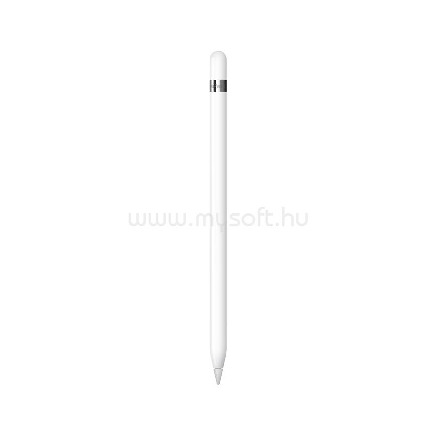 APPLE Pencil toll iPad tablethez (1. generáció, 2025)