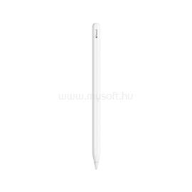 APPLE Pencil toll iPad tablethez (2. generáció, 2025) MXN43ZM/A small