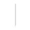 APPLE Pencil toll iPad tablethez (2. generáció, 2025) MXN43ZM/A small