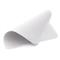 APPLE POLISHING CLOTH kijelző törlőkendő MW693ZM/A small