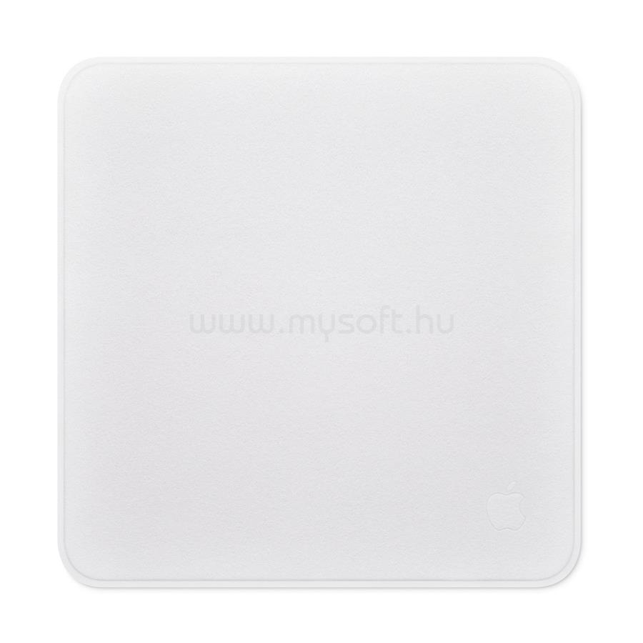 APPLE POLISHING CLOTH kijelző törlőkendő