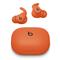 APPLE Powerbeats Fit vezeték nélküli fülhallgató (narancssárga) ME2M4ZM/A small