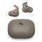 APPLE Powerbeats Fit vezeték nélküli fülhallgató (szürke) ME2K4ZM/A small