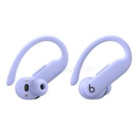 APPLE Powerbeats Pro 2 - nagy teljesítményű vezeték nélküli fülhallgató (lila) MX753EE/A small
