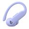 APPLE Powerbeats Pro 2 - nagy teljesítményű vezeték nélküli fülhallgató (lila) MX753EE/A small
