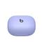 APPLE Powerbeats Pro 2 - nagy teljesítményű vezeték nélküli fülhallgató (lila) MX753EE/A small