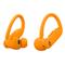 APPLE Powerbeats Pro 2 - nagy teljesítményű vezeték nélküli fülhallgató (narancssárga) MX743ZM/A small