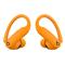 APPLE Powerbeats Pro 2 - nagy teljesítményű vezeték nélküli fülhallgató (narancssárga) MX743ZM/A small