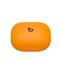 APPLE Powerbeats Pro 2 - nagy teljesítményű vezeték nélküli fülhallgató (narancssárga) MX743ZM/A small