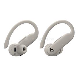 APPLE Powerbeats Pro 2 - nagy teljesítményű vezeték nélküli fülhallgató (homokszürke) MX733ZM/A small