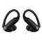 APPLE Powerbeats Pro 2 - nagy teljesítményű vezeték nélküli fülhallgató (fekete) MX723ZM/A small