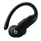 APPLE Powerbeats Pro 2 - nagy teljesítményű vezeték nélküli fülhallgató (fekete) MX723ZM/A small