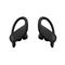 APPLE Powerbeats Pro Vezeték nélküli fülhallgató (Black) MY582ZM/A small