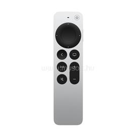 APPLE Siri Remote  MNC73Z/A small