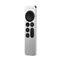 APPLE Siri Remote  MNC73Z/A small