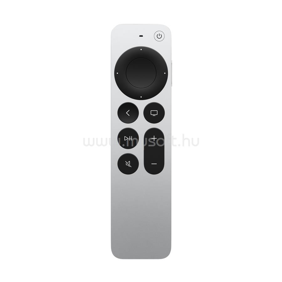 APPLE Siri Remote 