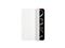 APPLE Smart Folio 11 hüvelykes iPad Próhoz (M4) (fehér) MW973ZM/A small
