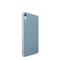 APPLE Smart Folio A17 Pro chipes iPad minihez (denim) MC2U4ZM/A small