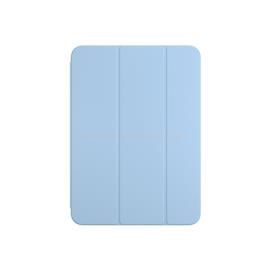 APPLE Smart Folio for iPad (10th generation) - Sky MQDU3ZM/A small