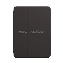 APPLE Smart Folio for iPad Air (4th generation) - Black MH0D3ZM/A small