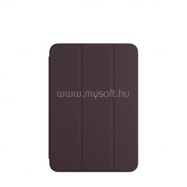 APPLE Smart Folio for iPad mini (6th generation) - Dark Cherry  (Seasonal Fall 2021) MM6K3ZM/A small