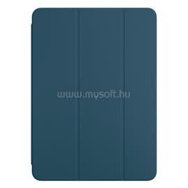 APPLE Smart Folio negyedik generációs 11 hüvelykes iPad Próhoz (tengerkék) MQDV3ZM/A small