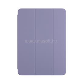 APPLE Smart Folio ötödik generációs iPad Airhez (angol levendula) MNA63ZM/A small