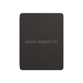 APPLE Smart Folio tok, iPad Pro 12,9" (5th gen) - Black MJMG3ZM/A small