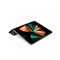 APPLE Smart Folio tok, iPad Pro 12,9