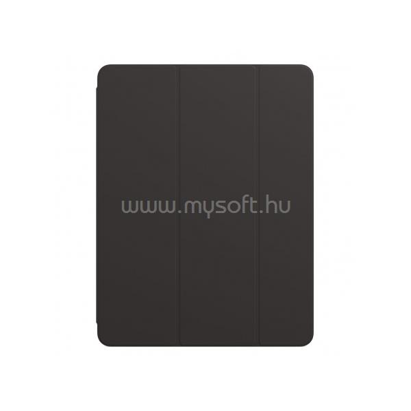 APPLE Smart Folio tok, iPad Pro 12,9" (5th gen) - Black