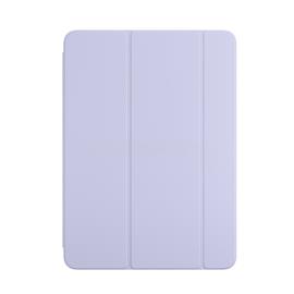 APPLE Smart Folio tok 13" iPad Airhez (M2) (világos ibolya) MWKD3ZM/A small
