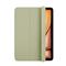 APPLE Smart Folio tok 11