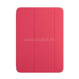 APPLE Smart Folio tok A16 chipes iPadhez (dinnyepiros) MDEP4ZM/A small