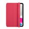 APPLE Smart Folio tok A16 chipes iPadhez (dinnyepiros) MDEP4ZM/A small