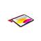 APPLE Smart Folio tok A16 chipes iPadhez (dinnyepiros) MDEP4ZM/A small