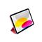 APPLE Smart Folio tok A16 chipes iPadhez (dinnyepiros) MDEP4ZM/A small