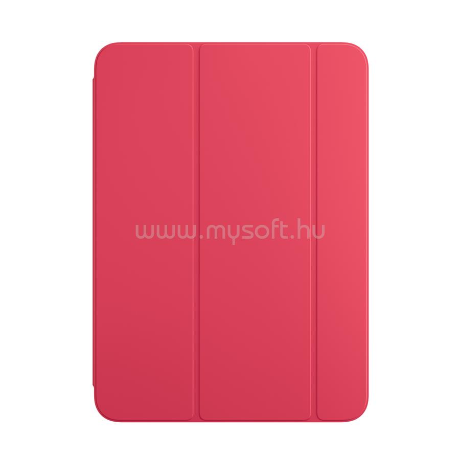 APPLE Smart Folio tok A16 chipes iPadhez (dinnyepiros)