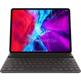 APPLE Smart Keyboard Folio iPad Pro 12.9" (4th Generation), iPad Pro (3rd Generation) ANGOL MXNL2LB/A small